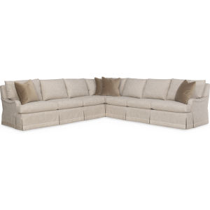 2624 Sectional