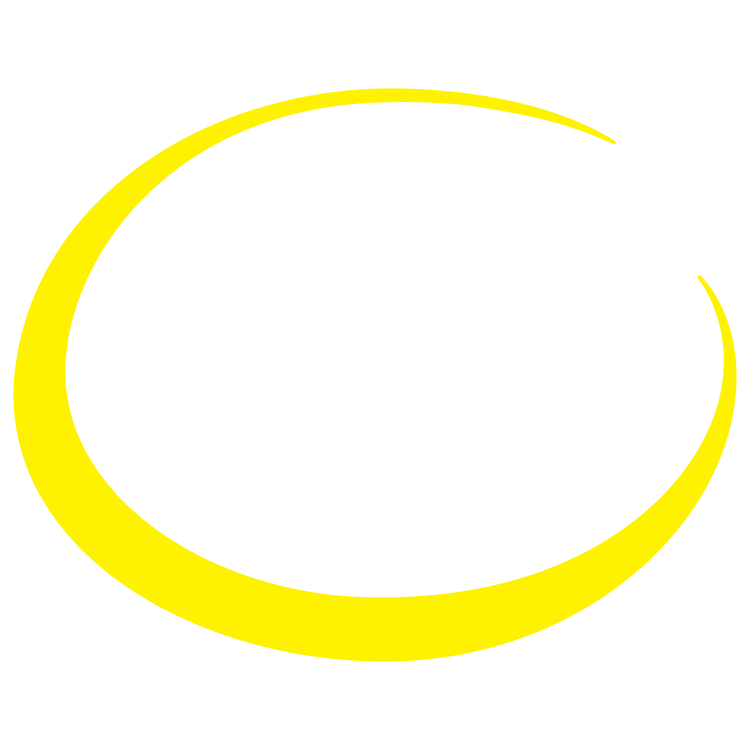 Serta Logo Reverse
