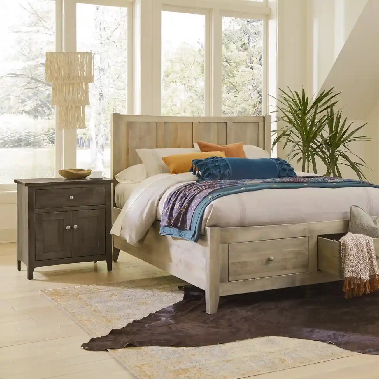 Resizeplus 24569ATWOOD PANEL BED RS Hi