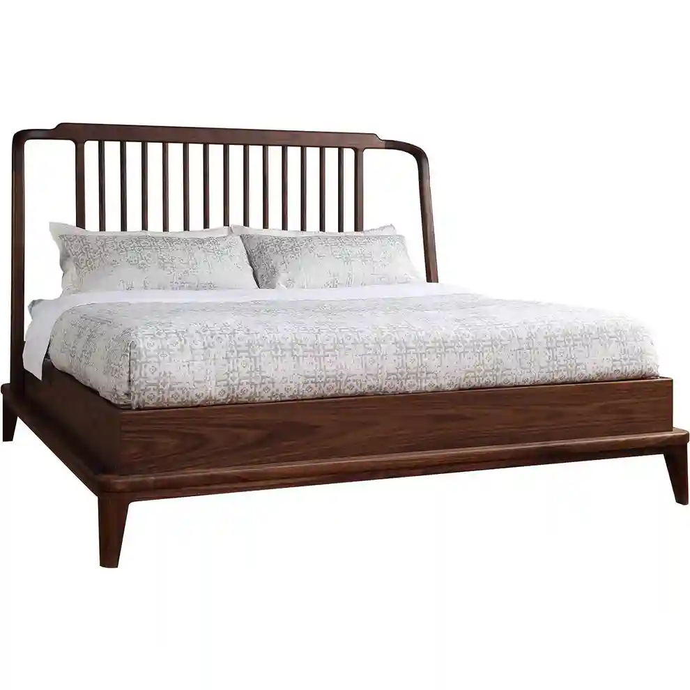 Resizeplus Bed