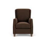 Allison Fabric Chair - Image 6