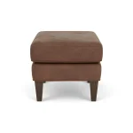 Ace Fabric Ottoman - Image 8