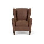 Ace Fabric Chair - Image 6