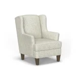 Bradstreet Fabric Chair - Image 5