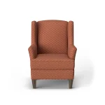 Bradstreet Fabric Chair - Image 6