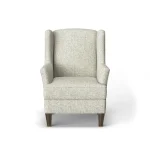 Bradstreet Fabric Chair - Image 7