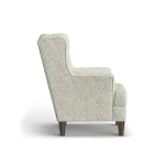 Bradstreet Fabric Chair - Image 8