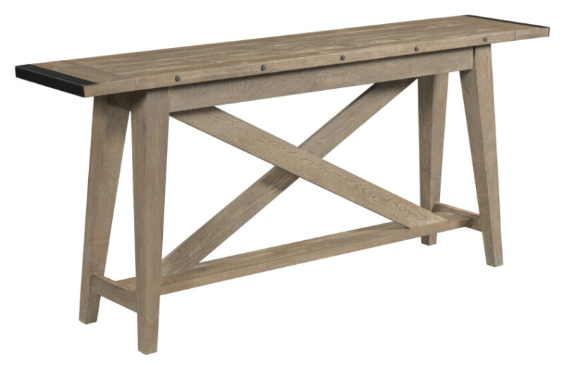 Urban Cottage Brixton Sofa Table
