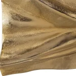 Undulate Indoor-outdoor Metal Wall Panel - Image 5