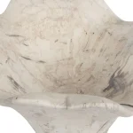 Teo Wood Wall Decor, Bleached S/3 - Image 7