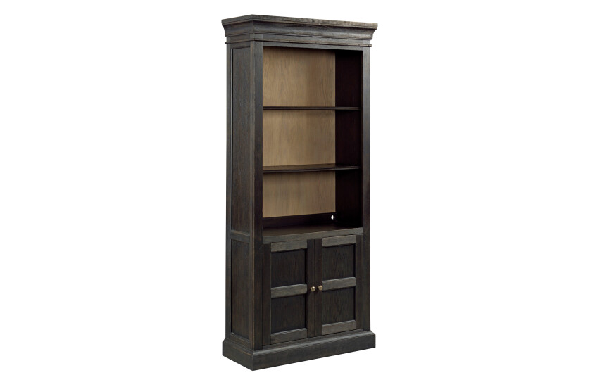 Hancock Bookcase