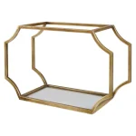 Lindee Wall Shelves, S/3 - Image 5