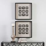 Geode Shadow Box - Image 3