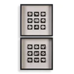 Geode Shadow Box - Image 4