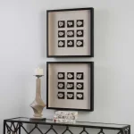 Geode Shadow Box - Image 5