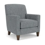 Cute Fabric Chair - Image 6