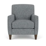 Cute Fabric Chair - Image 7