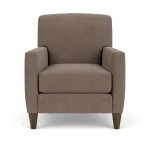 Cute Fabric Chair - Image 8