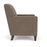 Cute Fabric Chair - Image 9