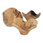 Tamarine Wood Wall Decor, S/3 - Image 6