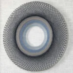 String Duet Shadow Boxes, S/2 - Image 5