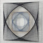 String Duet Shadow Boxes, S/2 - Image 6