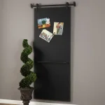 Austin Chalkboard - Image 4