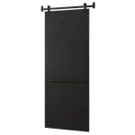 Austin Chalkboard - Image 5