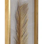 Palma Shadow Boxes, S/3 - Image 5