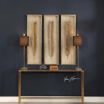 Palma Shadow Boxes, S/3 - Image 6