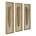 Palma Shadow Boxes, S/3 - Image 7