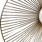 Avarie Metal Wall Decor, S/3 - Image 5