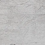 Lev Metal Wall Decor, Silver - Image 3