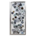 Kella Shadow Box
