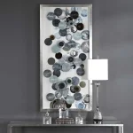 Kella Shadow Box - Image 3