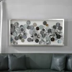 Kella Shadow Box - Image 5