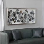 Kella Shadow Box - Image 6