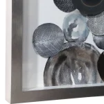 Kella Shadow Box - Image 7