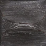 Pickford Wood Wall Decor, Gray - Image 3