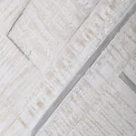 Redondo Wood Wall Decor - Image 5