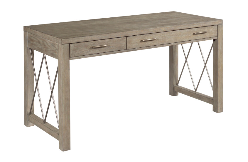 West End Writing Desk