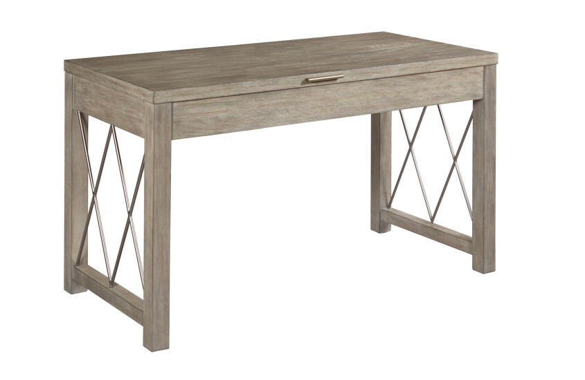 West End Lift Top Desk