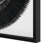Sandara Shadow Box - Image 6