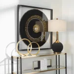 Sandara Shadow Box - Image 7