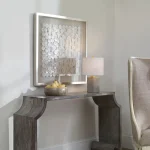 Roxas Shadow Box - Image 4