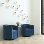 Flying Solo Wall Decor - Image 3