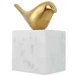 Flying Solo Wall Decor - Image 4