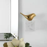 Flying Solo Wall Decor - Image 6