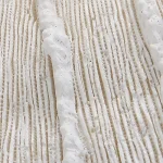 Ocean Gems Indoor-outdoor Wall Decor, Natural, S/3 - Image 3