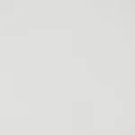 Lucky Coins Indoor-outdoor Metal Wall Decor, White, S/4 - Image 3
